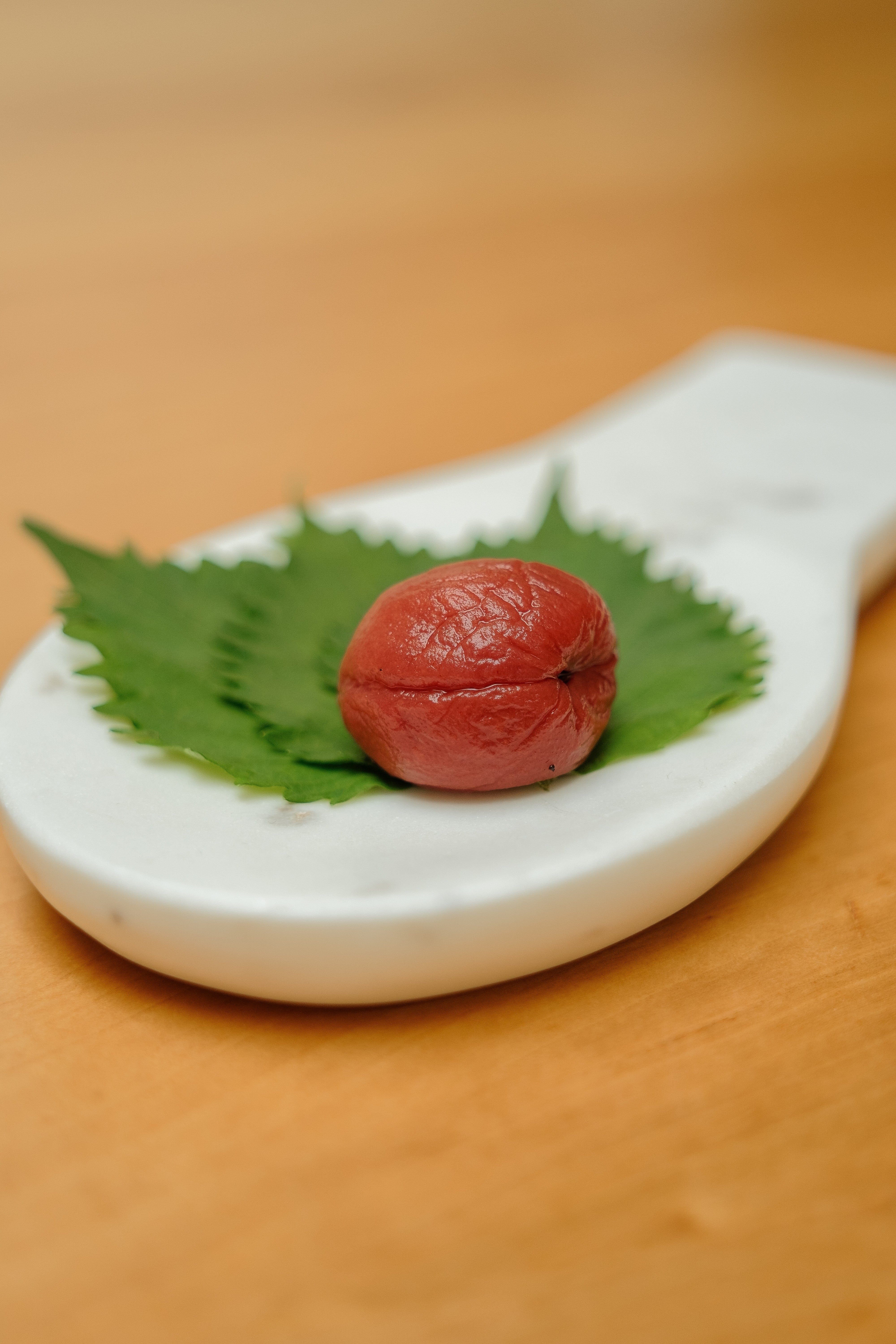 Complete Umeboshi Sample Set – Japanese Pickled Plum | The Umé Reserve