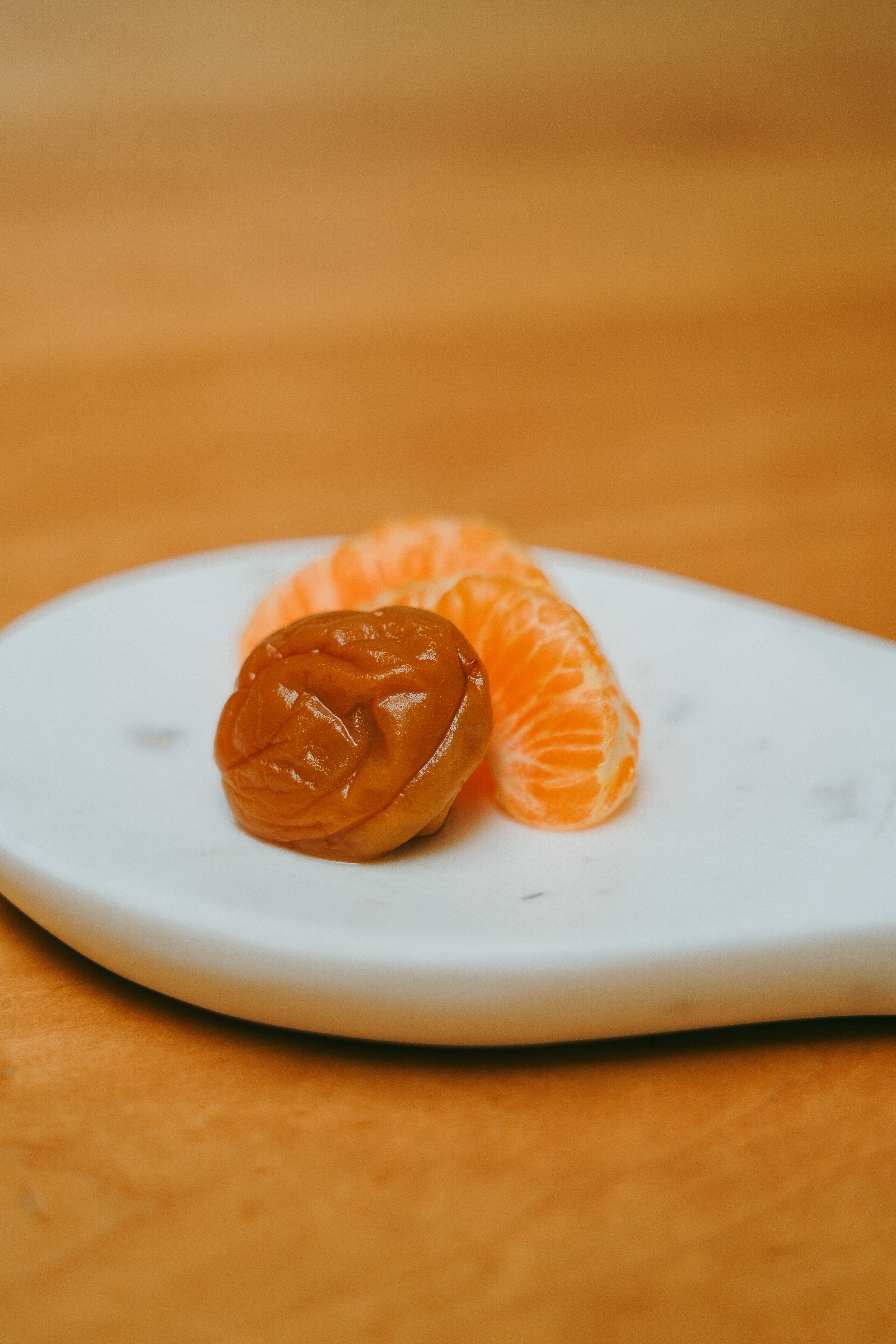 Complete Umeboshi Sample Set – Japanese Pickled Plum | The Umé Reserve