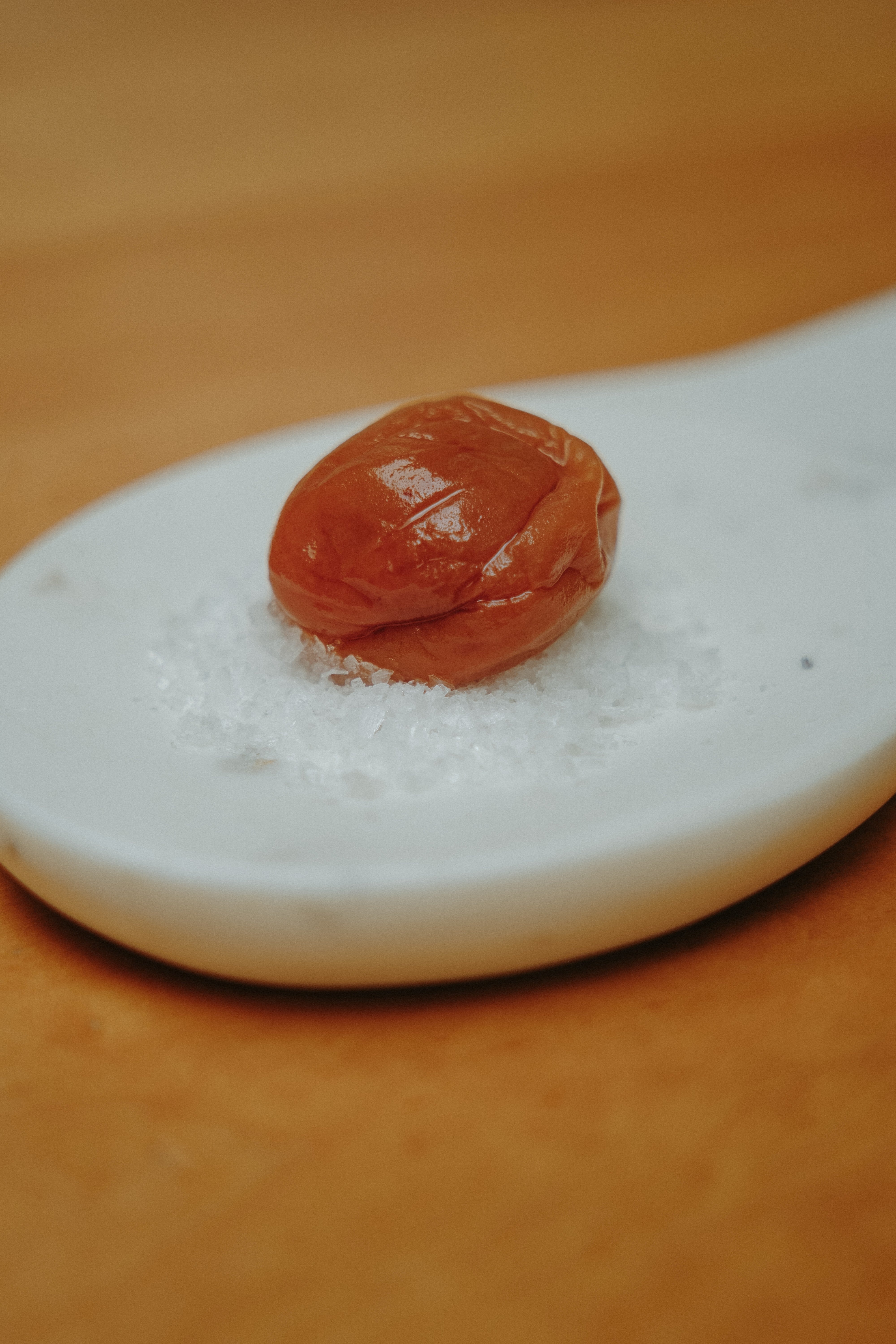 その他 Ume 3-3 The Umé Reserve | Premium Japanese Umeboshi