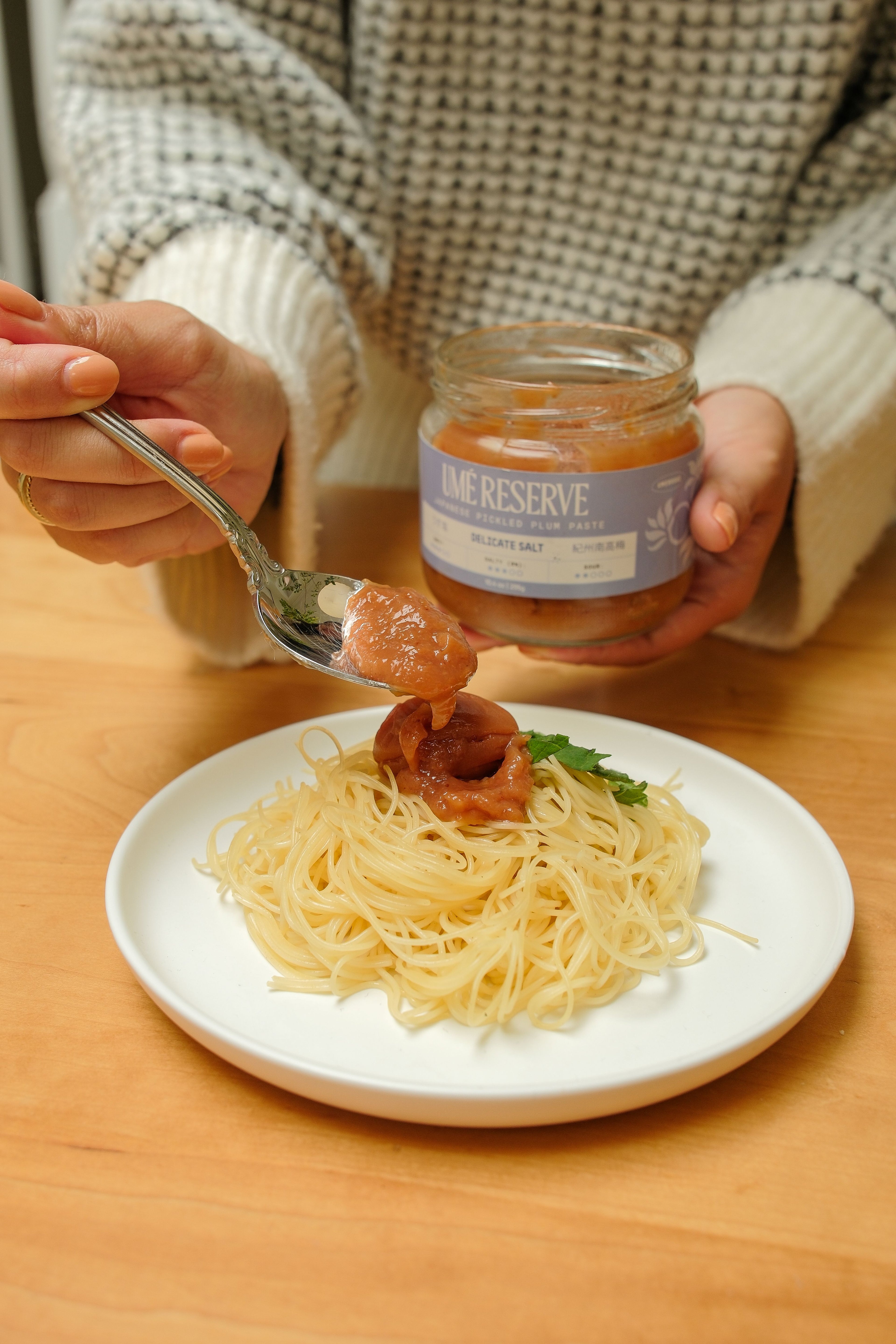 Pantry Essentials 2-Pack