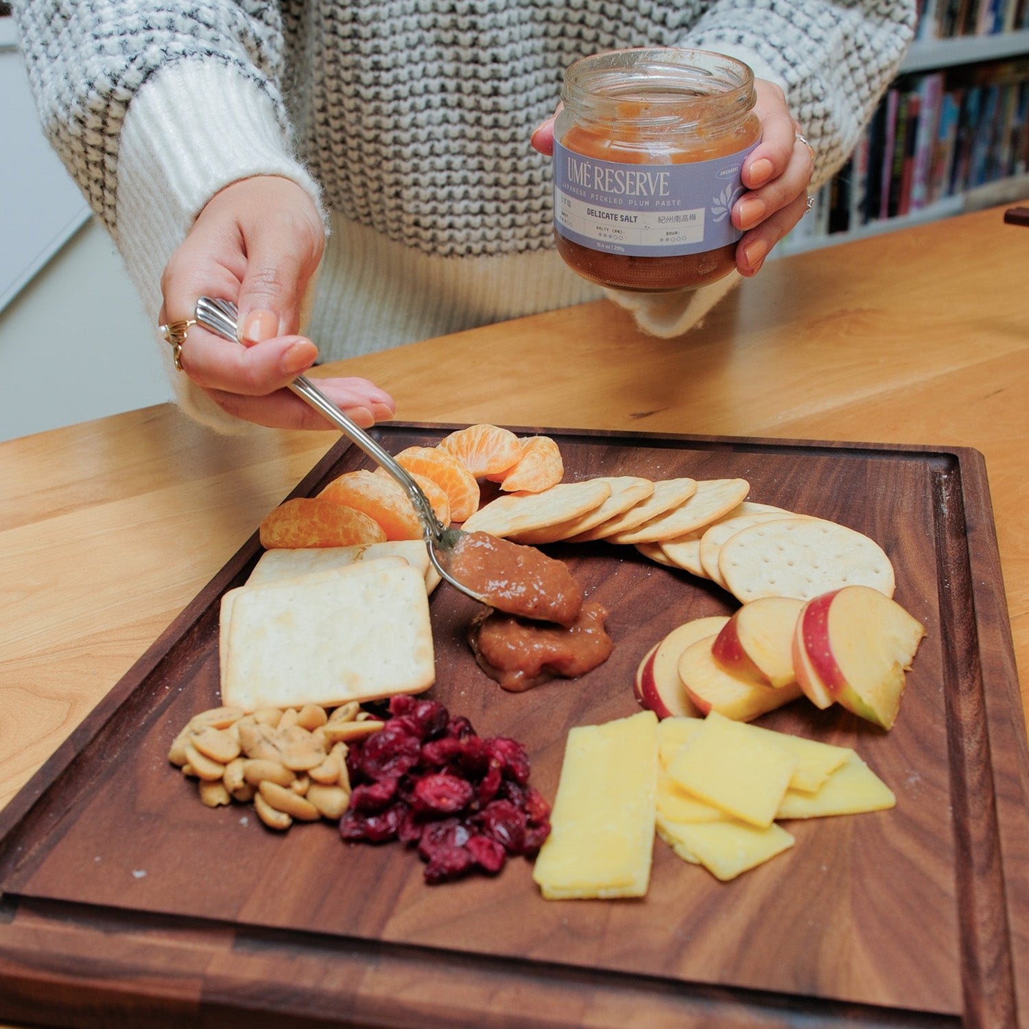 Pantry Essentials 2-Pack