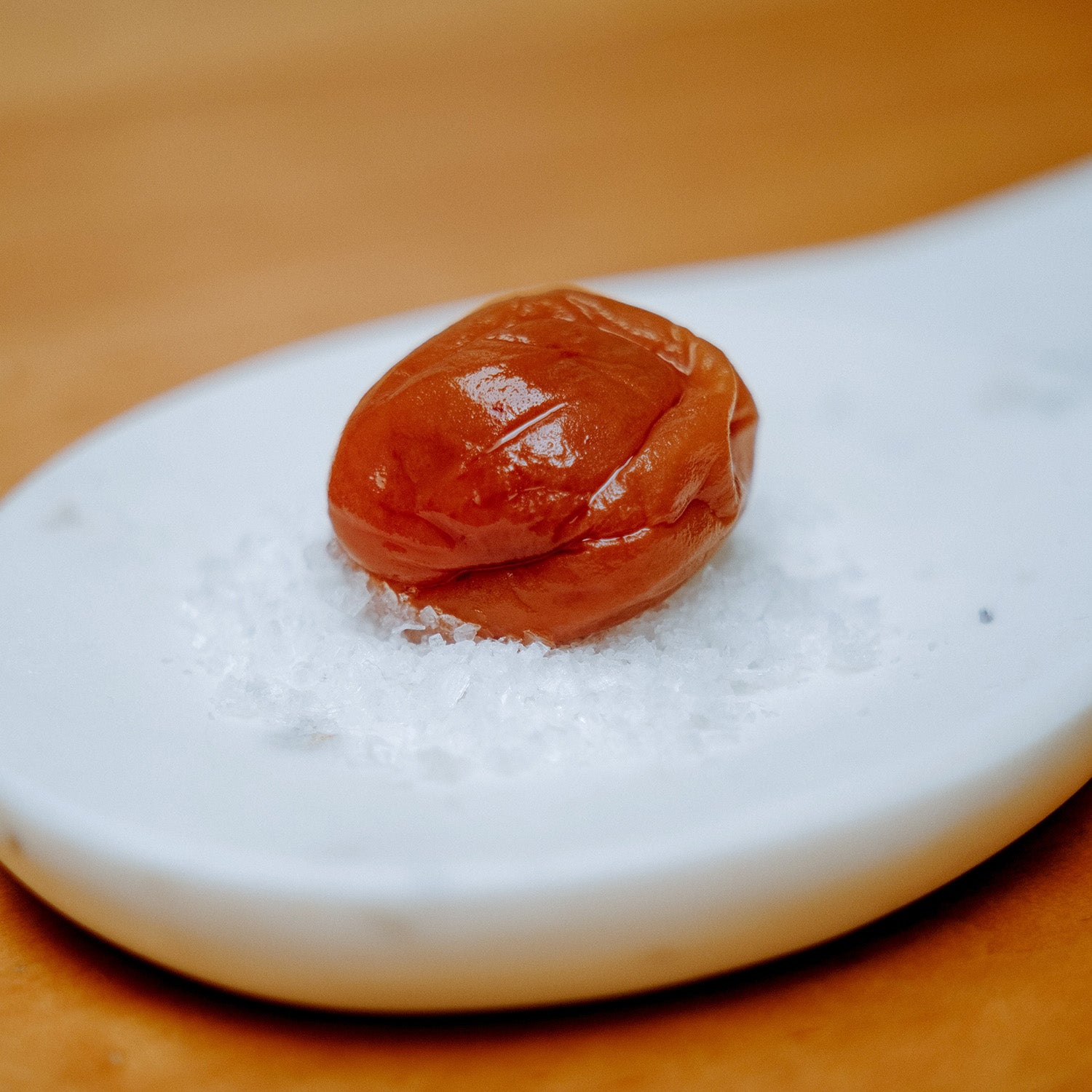 Complete Umeboshi Sample Set – Japanese Pickled Plum | The Umé Reserve