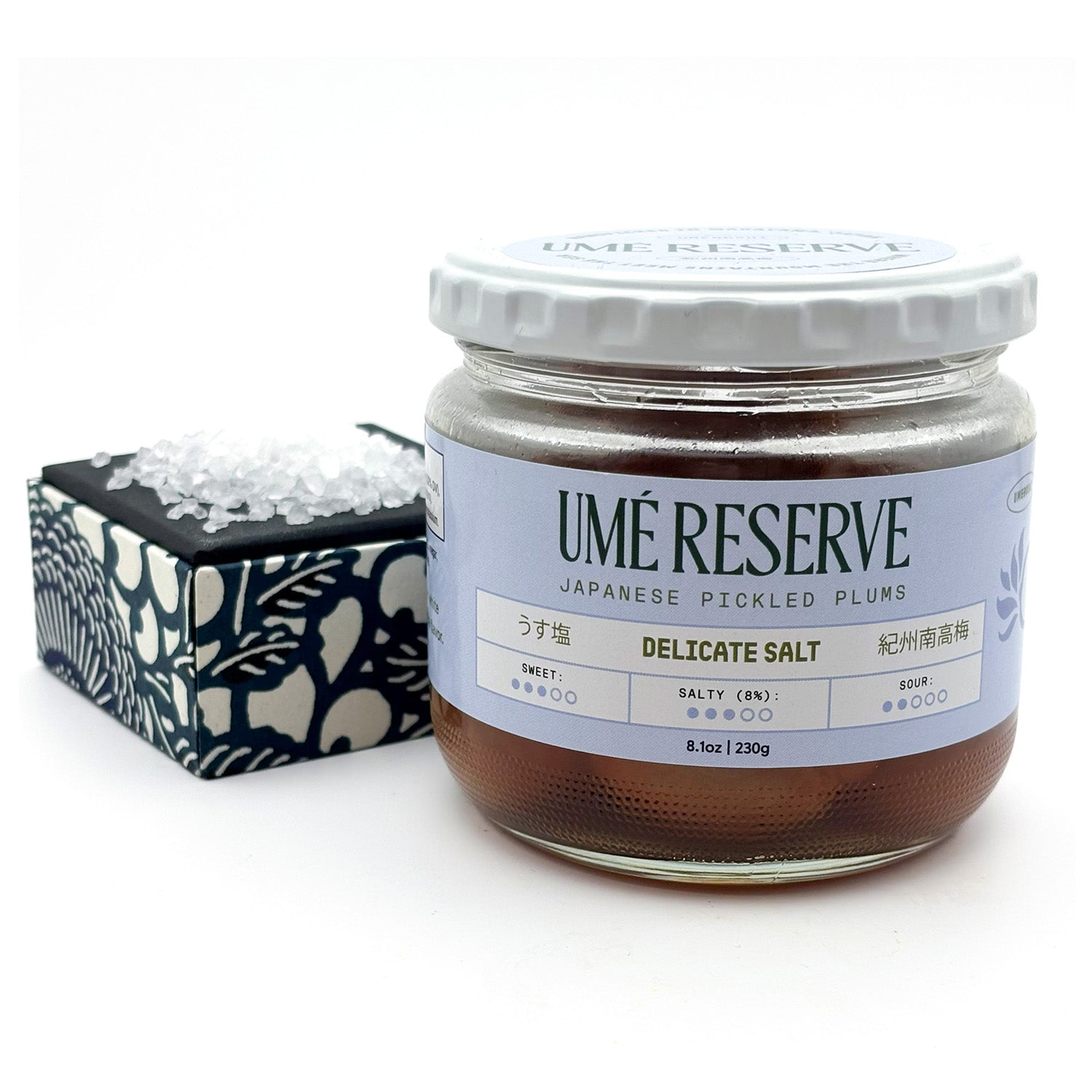 ume Zone Denmark - Ume Laundry basket with lid | Connox