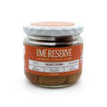 Select Citrus - Umeboshi (8.1oz | 230g)