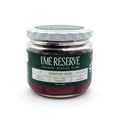 Signature Shiso - Umeboshi (8.1 oz | 230g)